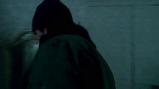 Tatyana Kopylova, Anna Ukolova, Natalya Tereshkova - Minnesota (2009) naked scenes