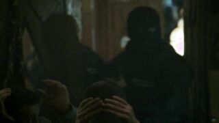 Anamaria Marinca, etc - Sex Traffic (2004) naked scenes