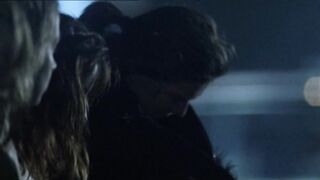 Anamaria Marinca, etc - Sex Traffic (2004) naked scenes