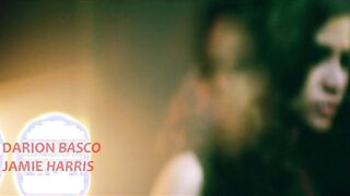 Anne Curtis - Blood Ransom (2014) topless scene