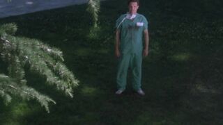 Cheryl Lawson - The Dead Pit (1989) nude actress