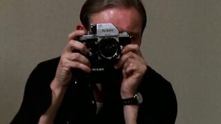 Christina Lindberg nude, Despina Tomazani nude – Thriller A Cruel Picture. Classic Explicit Erotic