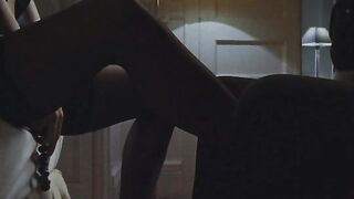 Flora Martinez - Tuya siempre (2007)