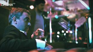 Katerina Sedlakova, Ester Janeckova - Ulovit miliardare (2009) naked movie scene