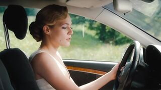 Laura Chiatti - Another Woman's Face (Il volto di un'altra) (2012) naked actress