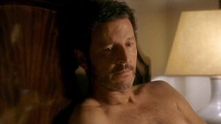 Mariana Anghileri, Maria Barranco - Lifting de corazon (2005) naked scenes