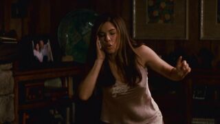 Sandra Bullock – The Proposal (2009) naked video