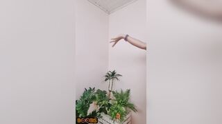 NSFW download completed giant boobs appeared ! by polarainbow - TikTok Nude