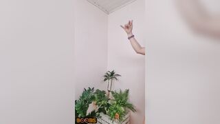 NSFW download completed giant boobs appeared ! by polarainbow - TikTok Nude