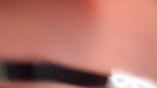 Big Beautiful Bouncy Boobies