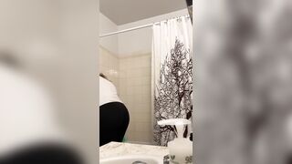 Are these cute globes or not