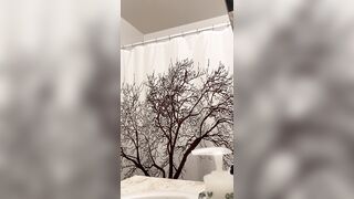 Are these cute globes or not