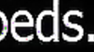 Naked Outdoors Florida Ladies Bare on the Beach