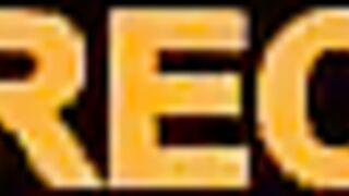 Andjela Vestica - Stocking - Enormous hooters