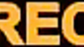 Beach honey taunts in public beach showers