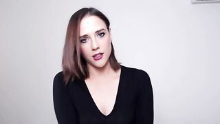 Muddy Throat: Ultra-Kinky Chief