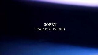 Hey! Ich bin Leonie Bunny und neu hier also bitte sei nett