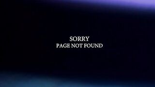 Hey! Ich bin Leonie Bunny und neu hier also bitte sei nett