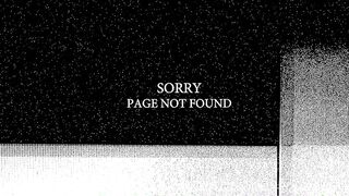 Hey! Ich bin Leonie Bunny und neu hier also bitte sei nett