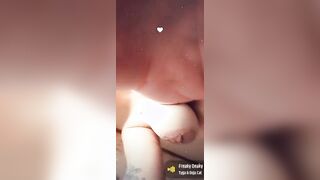 Bizarre Dicky Bumpers