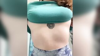 Cool Phat Knocker Unveil