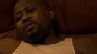 Chyna Layne topless - Power Book III Raising Kanan (2022) s02e03 Cowgirl-Sex Scene