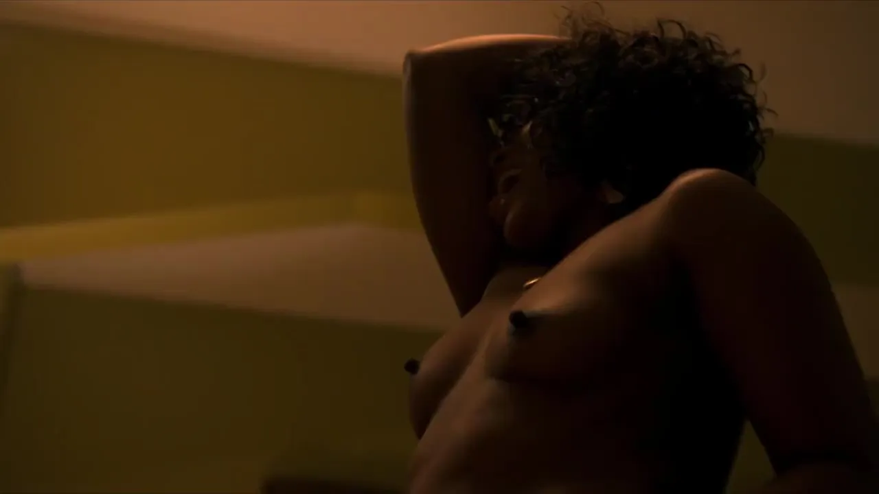 Chyna layne movies and tv shows