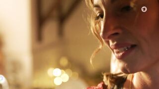 Dagny Dewath topless, Petra Michelle Nerette - Hartwig Seeler - Im Labyrinth der Rache (2022) Hot & Sex Scene