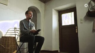 Dagny Dewath topless, Petra Michelle Nerette - Hartwig Seeler - Im Labyrinth der Rache (2022) Hot & Sex Scene