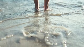 Daisy Edgar-Jones nude sex scenes - Where the Crawdads Sing (2022)