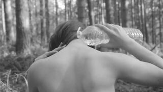 Epona Guillaume nude - Wivine (2022)