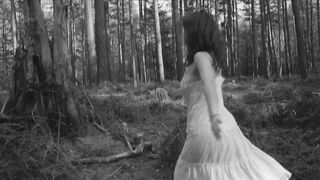 Epona Guillaume nude - Wivine (2022)