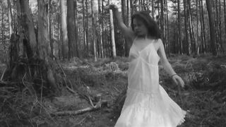 Epona Guillaume nude - Wivine (2022)