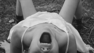 Epona Guillaume nude - Wivine (2022)