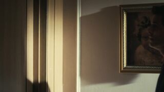 Evan Rachel Wood sexy - West (2022) s04e07