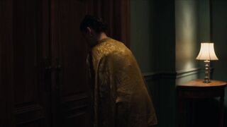 Hannah Dodd sexy - Flowers in the Attic The Origin (2022) s01e03-04