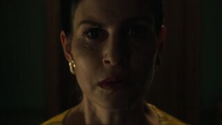 Hannah Dodd sexy - Flowers in the Attic The Origin (2022) s01e03-04