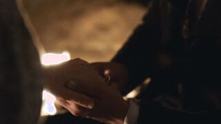 Helene de Fougerolles, Claire Duburcq nude - Et la montagne fleurira (2022) s01e01e03 and e06