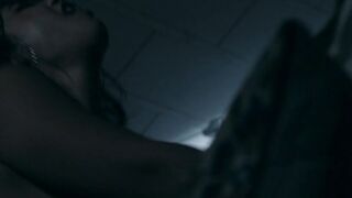 Jax Kellington nude - Conjuring The Beyond (2022)