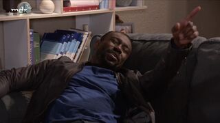 Jelena Mitschke nude - Rote Rosen (2022) Episode3622