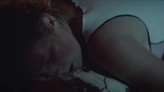 Kat Stephie hot & sex episodes - En af drengene (2022)