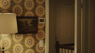 Katie Holmes nude - Alone Together (2022)