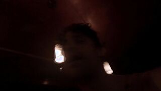 Lexi Redman nude - River Road (2022)