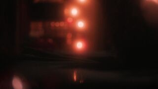 Madelaine Petsch, Vanessa Morgan, Lili Reinhart hot - Riverdale (2022)  s06e22