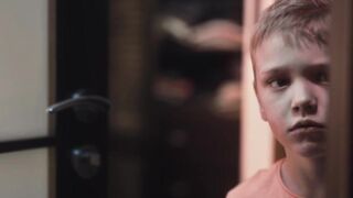 Marta Bartczak, Adrianna Kies nude - Sigmund Says (2022)