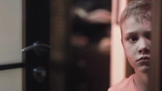 Marta Bartczak, Adrianna Kies nude - Sigmund Says (2022)