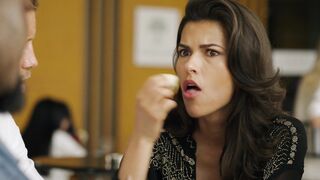 Michelle Lee nude - Blood & Treasure (2022) s02e05