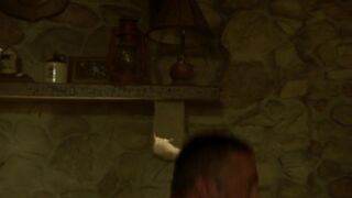 Miranda Rae Mayoo sexy - Chicago Fire (2022) s11e01