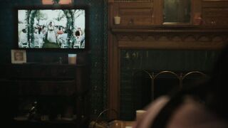 Miriam A. Hyman, Tyla Abercrumbie, Hannaha Hall nude - The Chi (2022) s05e08