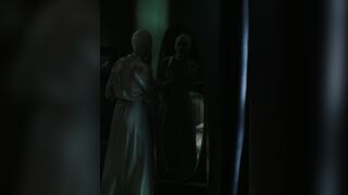 Naomi Watts sexy - Goodnight Mommy (2022)